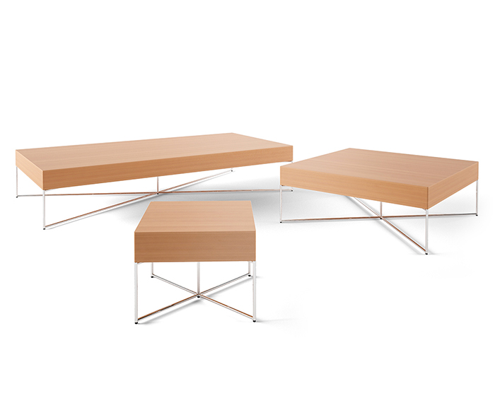 Tenerep Tavolino 20 R 160 80 40