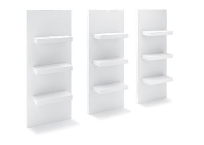 K T e K S Boiserie L-IN