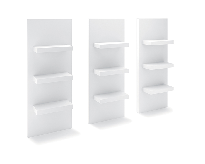 K T e K S Boiserie L-IN