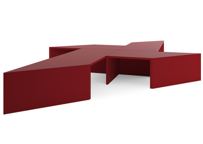 R Ottiko 120 Tavolaccio C