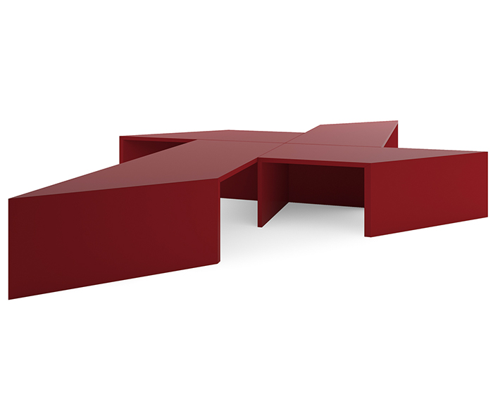 R Ottiko 120 Tavolaccio C