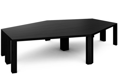 O Ottiko AV Tavolo Riunione