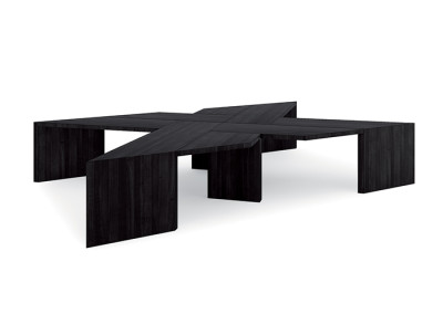 R Ottiko 60 Tavolaccio C