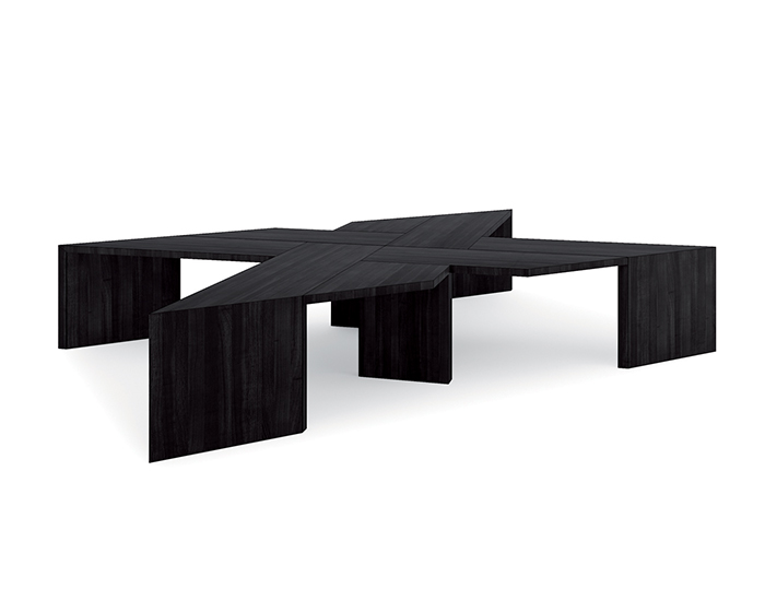 R Ottiko 60 Tavolaccio C