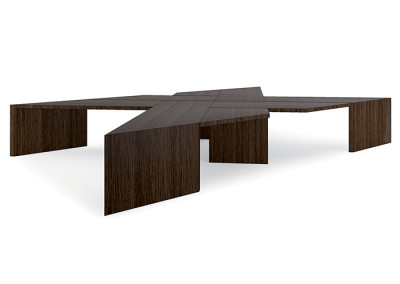 R Ottiko 80 Tavolaccio C