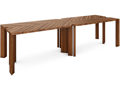 R Ottiko 10 Tavolo MA1 – 4 tavoli