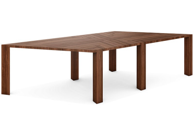 R Ottiko 10 Tavolo N1 – N2