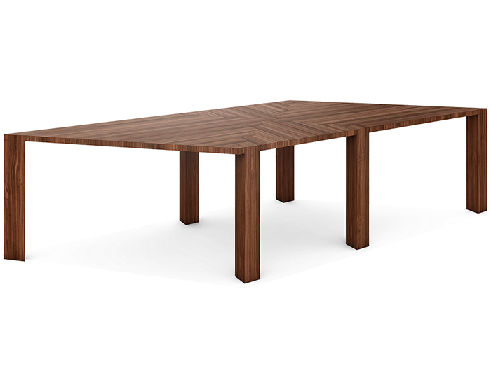 R Ottiko 10 Tavolo N1 – N2