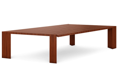 R Ottiko 20 Tavolo N1 – N2