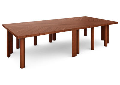 R Ottiko 40 Tavolo MB1 – 3 tavoli