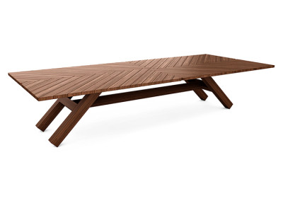 F Ottiko 10 Tavolo D1