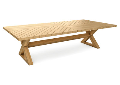 F Ottiko 10 Tavolo F3 – F1