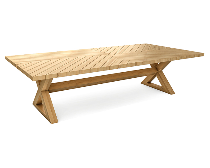 F Ottiko 10 Tavolo F3 – F1