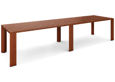 Ottiko 10 Fratina H1