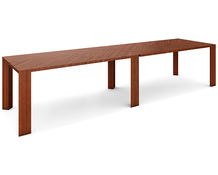 Ottiko 10 Fratina H1