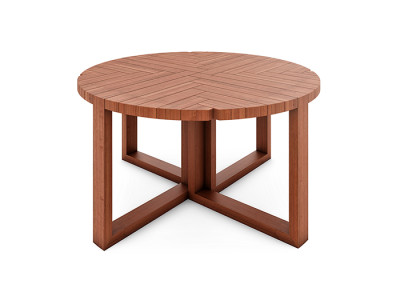 Ottiko 10 Rotondo Piccolo 1 – 2