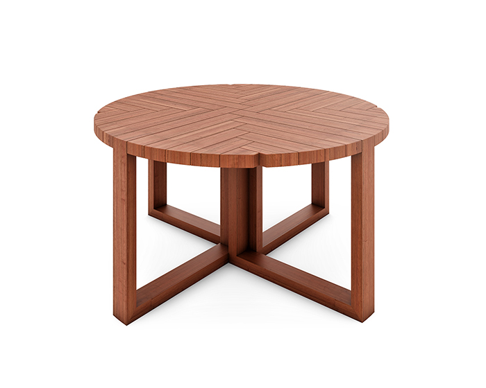 Ottiko 10 Rotondo Piccolo 1 – 2