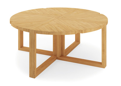 Ottiko 10 Rotondo Grande 1