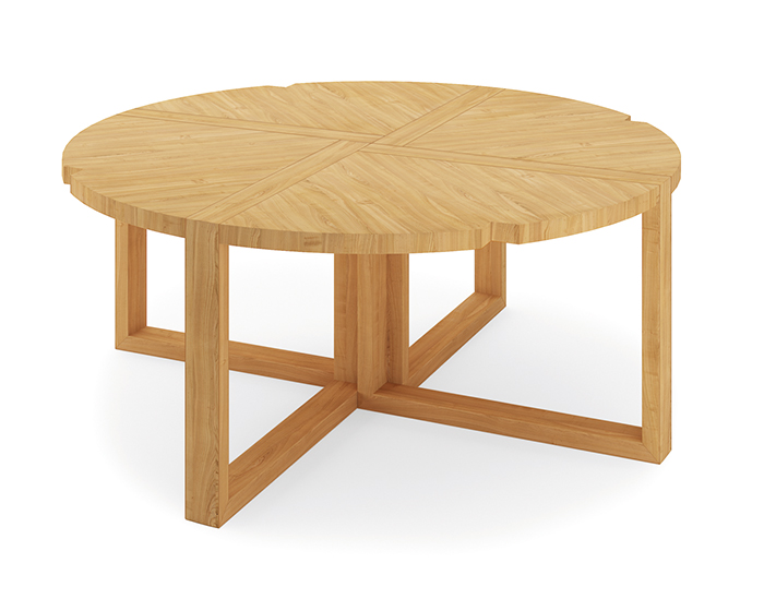 Ottiko 10 Rotondo Grande 1