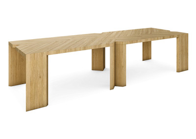 F Ottiko 20 Fratina B1