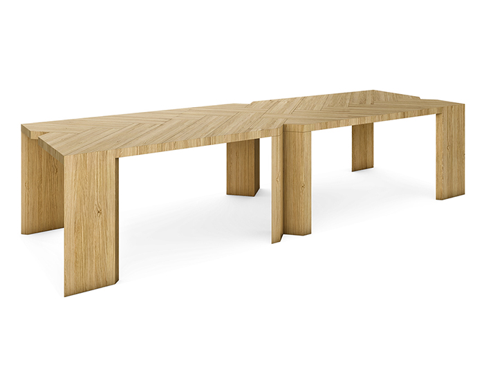 F Ottiko 20 Fratina B1