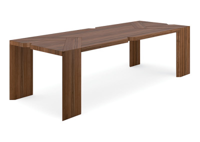 Ottiko 20 Tavolo B2 – B1 – B3 Stretto