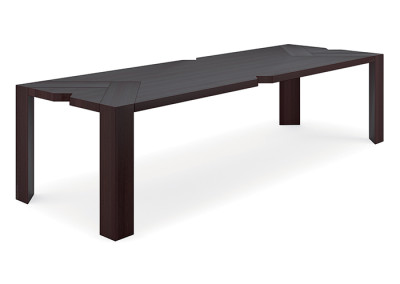 Ottiko 20 Tavolo C2 – C1 – C3 Stretto