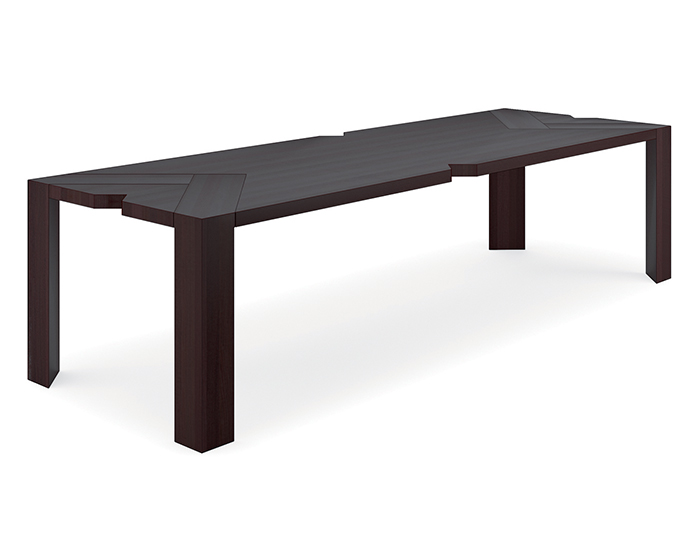 Ottiko 20 Tavolo C2 – C1 – C3 Stretto