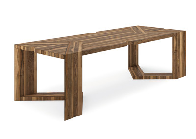 O Ottiko 20 Tavolo G2 – G1 – G3