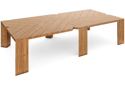 F Ottiko 20 Fratina H1