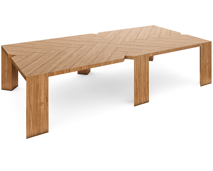 F Ottiko 20 Fratina H1