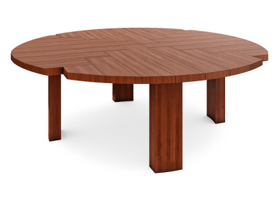 Ottiko 20 Rotondo Grande 1