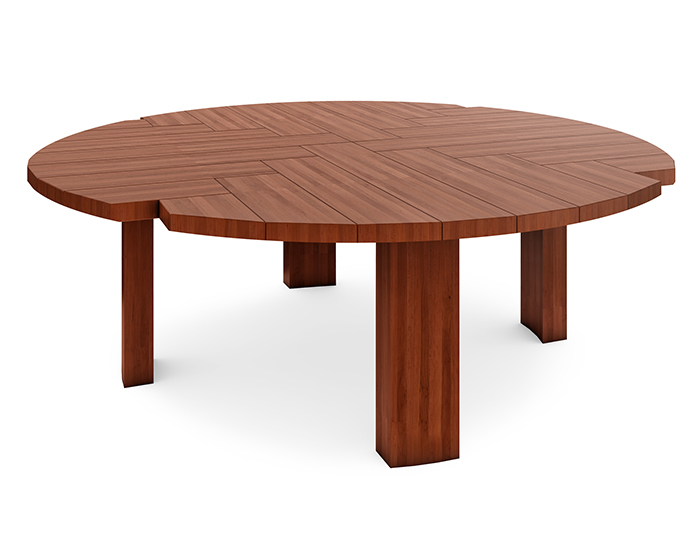 Ottiko 20 Rotondo Grande 1