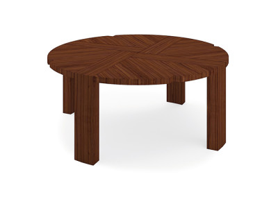 Ottiko 20 Rotondo Piccolo 2 – 1