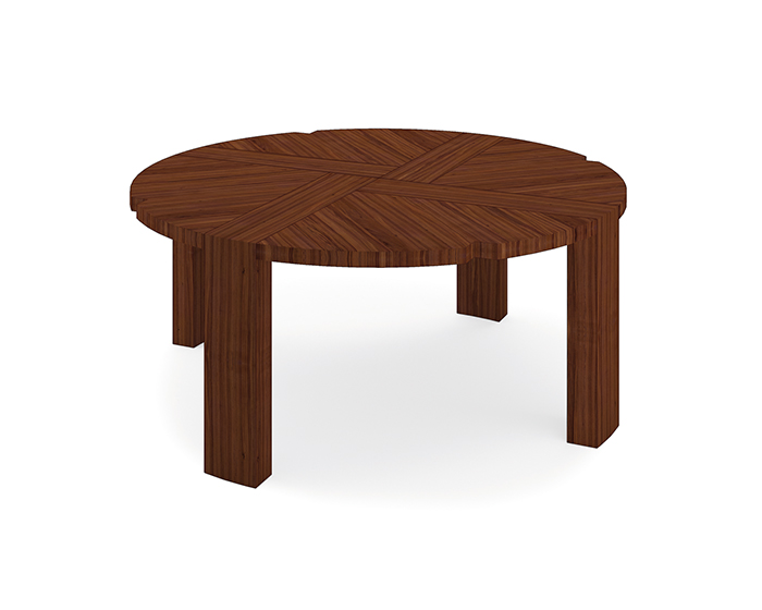 Ottiko 20 Rotondo Piccolo 2 – 1