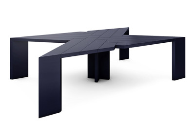 R Ottiko 20 Tavolaccio A1 – B1