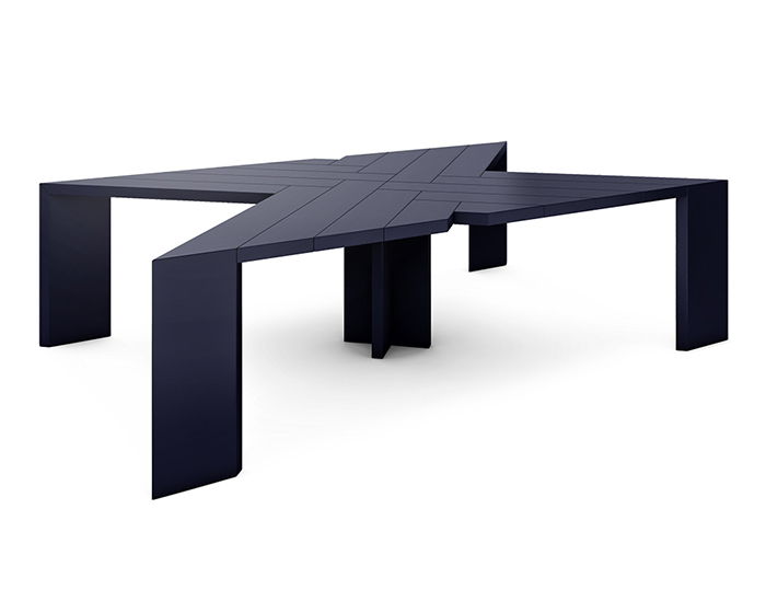 R Ottiko 20 Tavolaccio A1 – B1