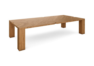 Ottiko 40 Tavolo A1 Largo