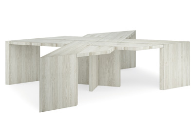 R Ottiko 40 Tavolaccio B1