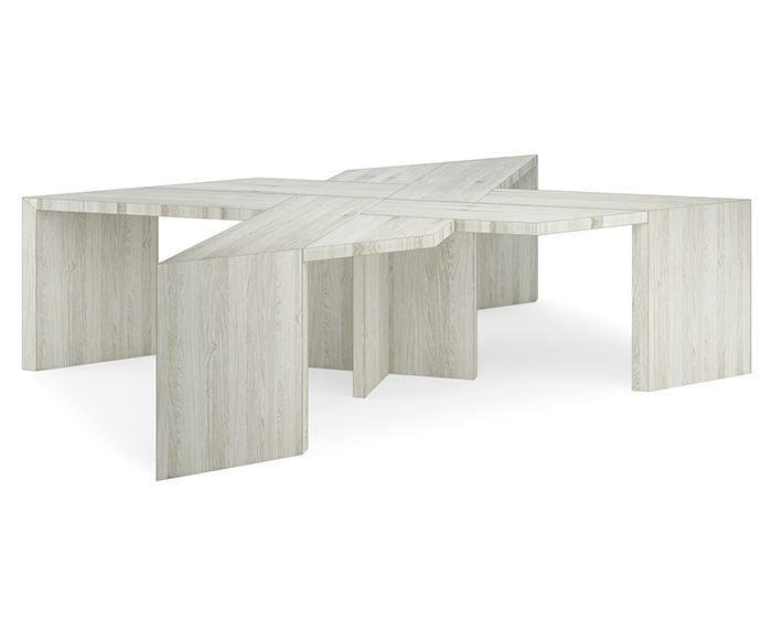 R Ottiko 40 Tavolaccio B1