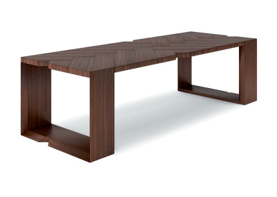 O Ottiko 20 G1 Scrivania