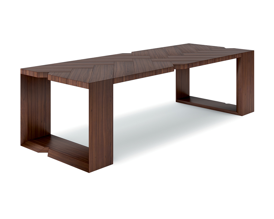 O Ottiko 20 G1 Scrivania