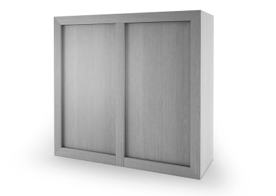 Acet Credenza