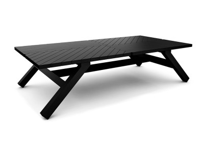 O Ottiko 10 D Scrivania