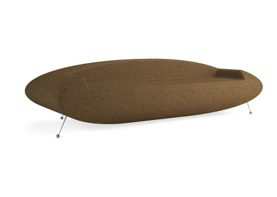 Sci Fi Divano Battlestar