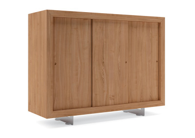 K AP Credenza