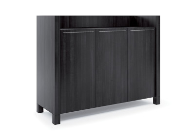 K CP Credenza