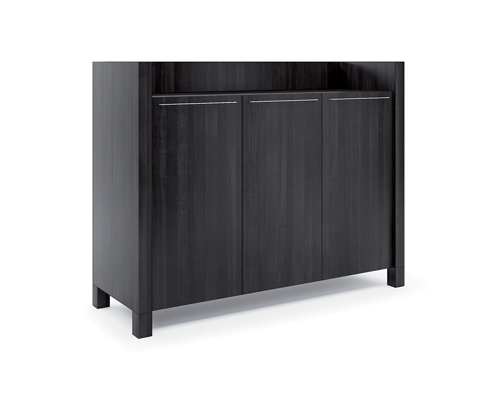 K CP Credenza