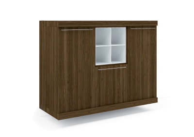 K CV1 S Credenza