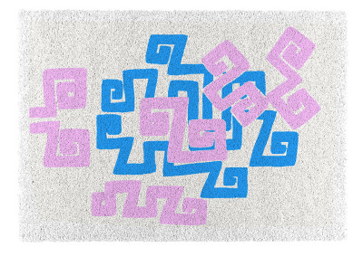 Carpets DG 5c Tappeto